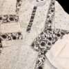 white-chikankari-suit-img1