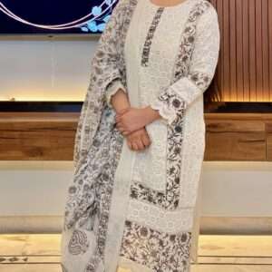 white-chikankari-suit-mainimg