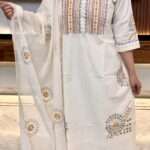 white-emroidery-suit-set-of-3-img1