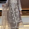 Beige-Organza-Suit-set-img3